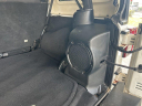 Thumbnail image of 2013 Jeep Wrangler Unlimited at University Dodge Ram