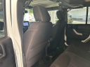 Thumbnail image of 2013 Jeep Wrangler Unlimited at University Dodge Ram