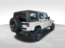 Thumbnail image of 2013 Jeep Wrangler Unlimited at University Dodge Ram