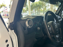 Thumbnail image of 2013 Jeep Wrangler Unlimited at University Dodge Ram