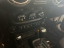Thumbnail image of 2013 Jeep Wrangler Unlimited at University Dodge Ram