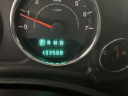 Thumbnail image of 2013 Jeep Wrangler Unlimited at University Dodge Ram