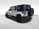 Thumbnail image of 2013 Jeep Wrangler Unlimited at University Dodge Ram