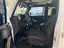 Thumbnail image of 2013 Jeep Wrangler Unlimited at University Dodge Ram