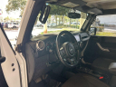 Thumbnail image of 2013 Jeep Wrangler Unlimited at University Dodge Ram
