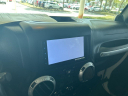 Thumbnail image of 2013 Jeep Wrangler Unlimited at University Dodge Ram