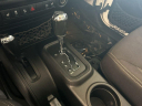 Thumbnail image of 2013 Jeep Wrangler Unlimited at University Dodge Ram