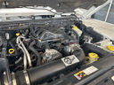 Thumbnail image of 2013 Jeep Wrangler Unlimited at University Dodge Ram