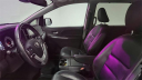 Thumbnail image of 2020 Toyota Sienna at Major World Chevrolet