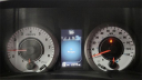 Thumbnail image of 2020 Toyota Sienna at Major World Chevrolet