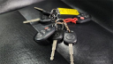 Thumbnail image of 2020 Toyota Sienna at Major World Chevrolet