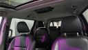 Thumbnail image of 2020 Toyota Sienna at Major World Chevrolet