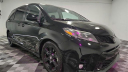 Thumbnail image of 2020 Toyota Sienna at Major World Chevrolet