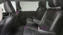Thumbnail image of 2020 Toyota Sienna at Major World Chevrolet