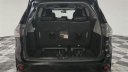 Thumbnail image of 2020 Toyota Sienna at Major World Chevrolet