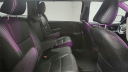 Thumbnail image of 2020 Toyota Sienna at Major World Chevrolet