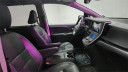 Thumbnail image of 2020 Toyota Sienna at Major World Chevrolet
