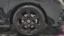 Thumbnail image of 2020 Toyota Sienna at Major World Chevrolet