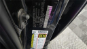 Thumbnail image of 2020 Toyota Sienna at Major World Chevrolet