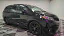 Thumbnail image of 2020 Toyota Sienna at Major World Chevrolet
