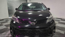 Thumbnail image of 2020 Toyota Sienna at Major World Chevrolet