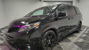 Thumbnail image of 2020 Toyota Sienna at Major World Chevrolet