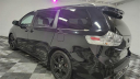 Thumbnail image of 2020 Toyota Sienna at Major World Chevrolet