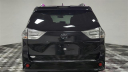 Thumbnail image of 2020 Toyota Sienna at Major World Chevrolet