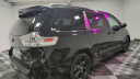Thumbnail image of 2020 Toyota Sienna at Major World Chevrolet