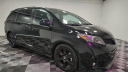 Thumbnail image of 2020 Toyota Sienna at Major World Chevrolet