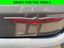 Thumbnail image of 2022 Jeep Compass at Clint Bowyer Autoplex