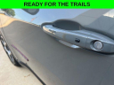 Thumbnail image of 2022 Jeep Compass at Clint Bowyer Autoplex