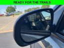 Thumbnail image of 2022 Jeep Compass at Clint Bowyer Autoplex