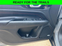 Thumbnail image of 2022 Jeep Compass at Clint Bowyer Autoplex
