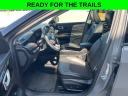 Thumbnail image of 2022 Jeep Compass at Clint Bowyer Autoplex