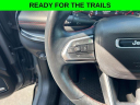 Thumbnail image of 2022 Jeep Compass at Clint Bowyer Autoplex