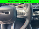 Thumbnail image of 2022 Jeep Compass at Clint Bowyer Autoplex