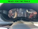 Thumbnail image of 2022 Jeep Compass at Clint Bowyer Autoplex