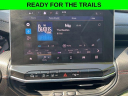 Thumbnail image of 2022 Jeep Compass at Clint Bowyer Autoplex