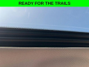 Thumbnail image of 2022 Jeep Compass at Clint Bowyer Autoplex