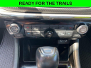 Thumbnail image of 2022 Jeep Compass at Clint Bowyer Autoplex