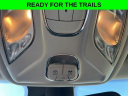 Thumbnail image of 2022 Jeep Compass at Clint Bowyer Autoplex