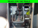 Thumbnail image of 2022 Jeep Compass at Clint Bowyer Autoplex