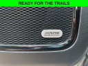 Thumbnail image of 2022 Jeep Compass at Clint Bowyer Autoplex