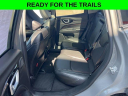 Thumbnail image of 2022 Jeep Compass at Clint Bowyer Autoplex