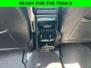 Thumbnail image of 2022 Jeep Compass at Clint Bowyer Autoplex