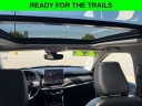 Thumbnail image of 2022 Jeep Compass at Clint Bowyer Autoplex