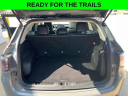 Thumbnail image of 2022 Jeep Compass at Clint Bowyer Autoplex