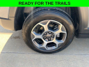 Thumbnail image of 2022 Jeep Compass at Clint Bowyer Autoplex