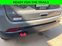 Thumbnail image of 2022 Jeep Compass at Clint Bowyer Autoplex